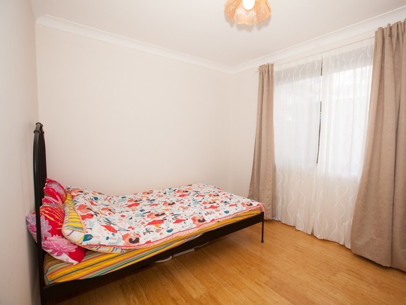 130 Roberta Street, Greystanes NSW 2145