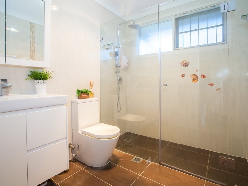 130 Roberta Street, Greystanes NSW 2145