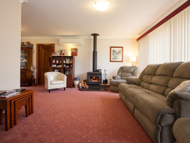 21 Nancy Street, Pendle Hill NSW 2145