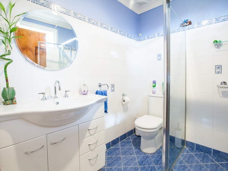 21 Nancy Street, Pendle Hill NSW 2145