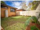21 Nancy Street, Pendle Hill NSW 2145