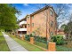 2/27-31 Manchester Street, Merrylands NSW 2160