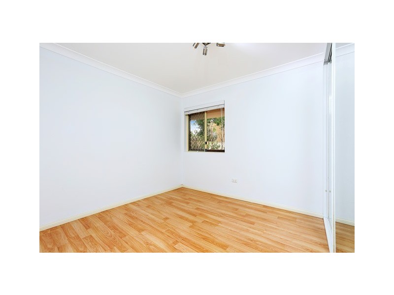 2/27-31 Manchester Street, Merrylands NSW 2160