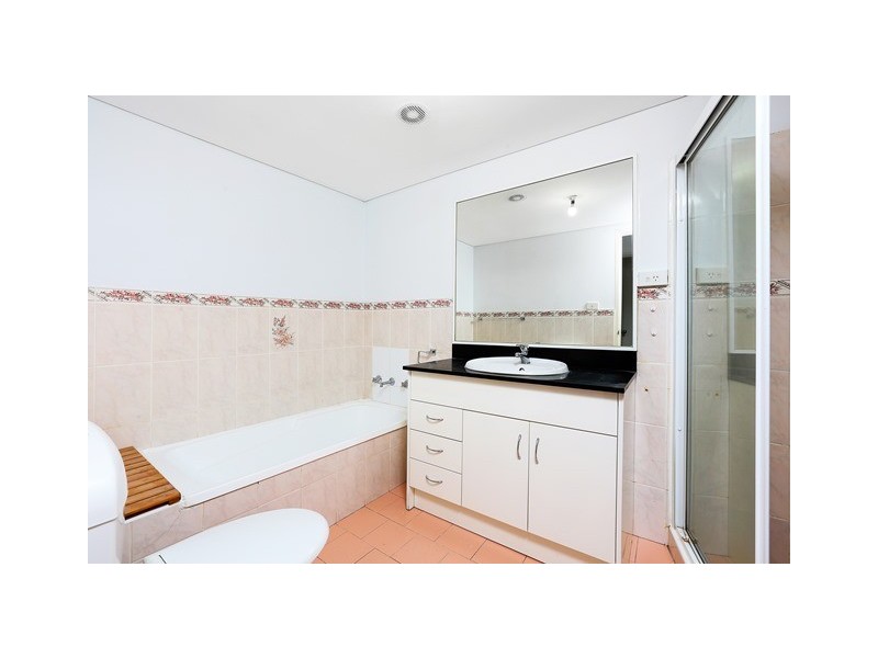 2/27-31 Manchester Street, Merrylands NSW 2160