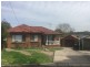 25 Daley Street, Pendle Hill NSW 2145