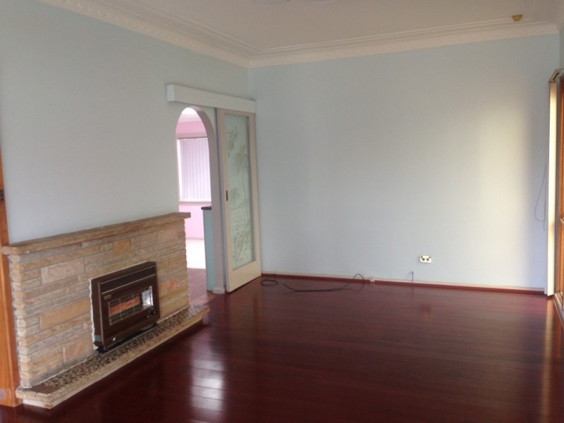 25 Daley Street, Pendle Hill NSW 2145