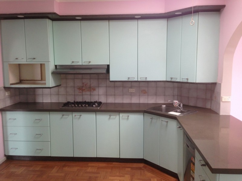 25 Daley Street, Pendle Hill NSW 2145