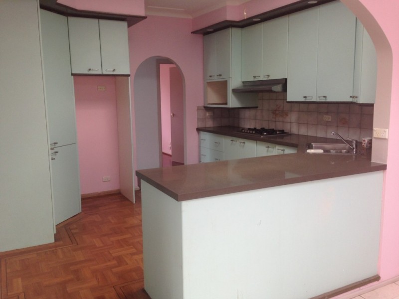 25 Daley Street, Pendle Hill NSW 2145