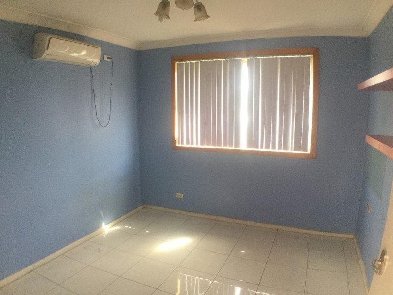 25 Daley Street, Pendle Hill NSW 2145