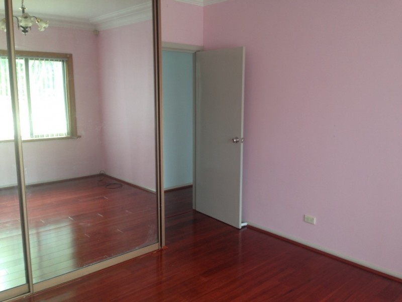 25 Daley Street, Pendle Hill NSW 2145