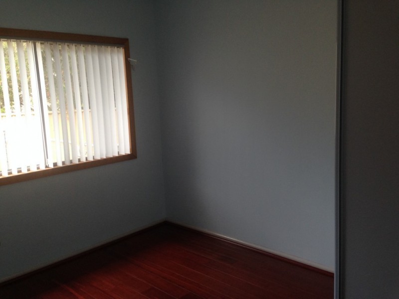 25 Daley Street, Pendle Hill NSW 2145