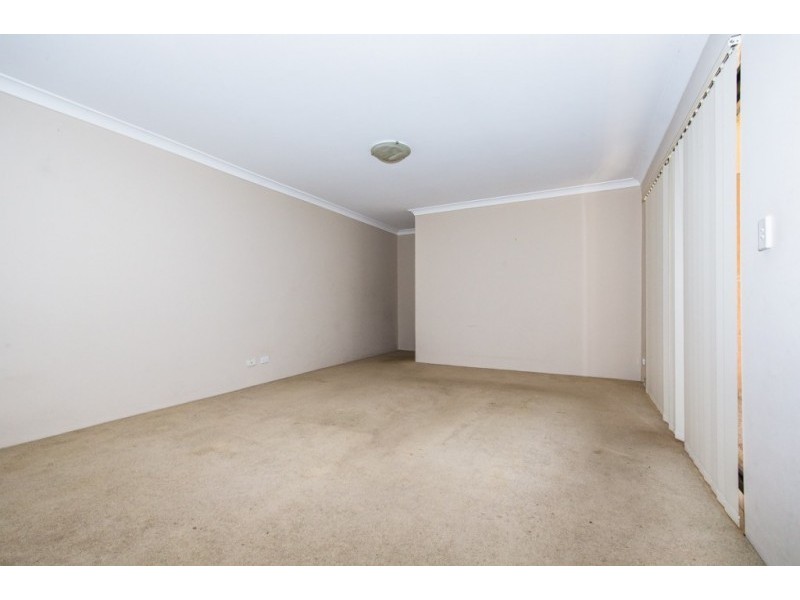 16/105-113 Stapleton Street, Pendle Hill NSW 2145