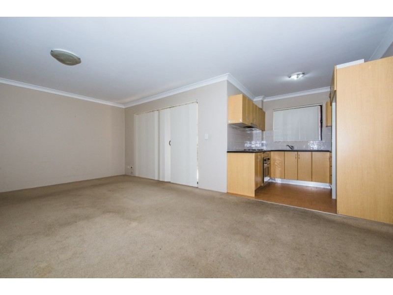 16/105-113 Stapleton Street, Pendle Hill NSW 2145