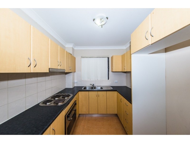 16/105-113 Stapleton Street, Pendle Hill NSW 2145