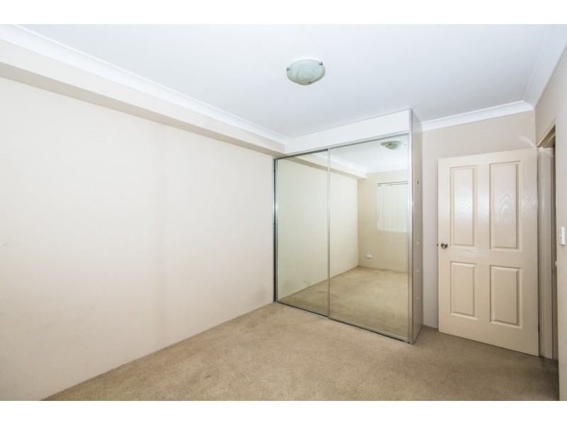 16/105-113 Stapleton Street, Pendle Hill NSW 2145