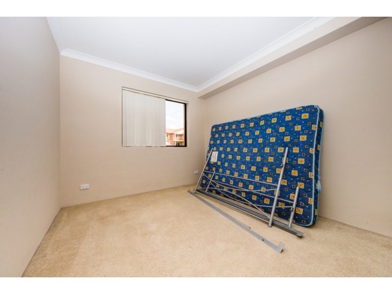 16/105-113 Stapleton Street, Pendle Hill NSW 2145