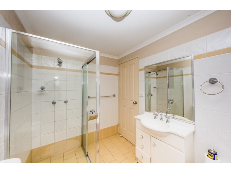 16/105-113 Stapleton Street, Pendle Hill NSW 2145