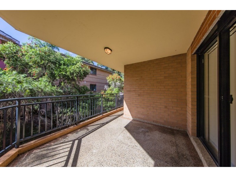 16/105-113 Stapleton Street, Pendle Hill NSW 2145