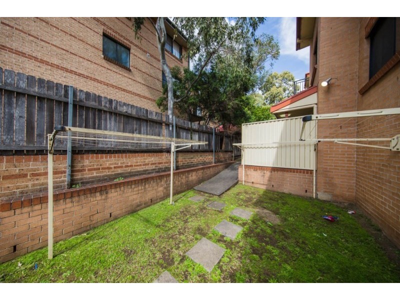 16/105-113 Stapleton Street, Pendle Hill NSW 2145