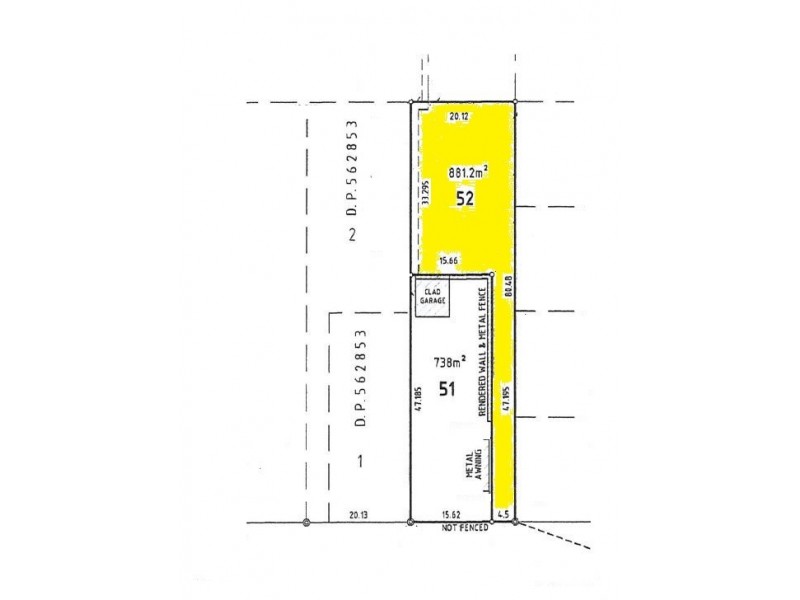 25A Bulli Road, Toongabbie NSW 2146