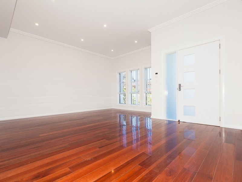 62A Oramzi Road, Girraween NSW 2145