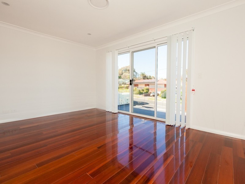 62A Oramzi Road, Girraween NSW 2145