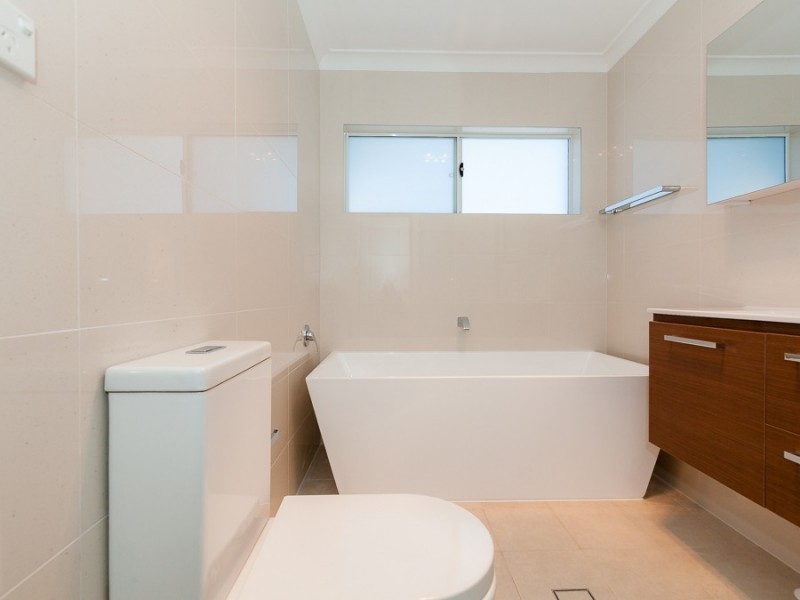 62A Oramzi Road, Girraween NSW 2145