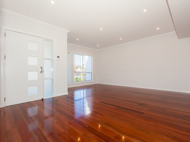 62B Oramzi Road, Girraween NSW 2145