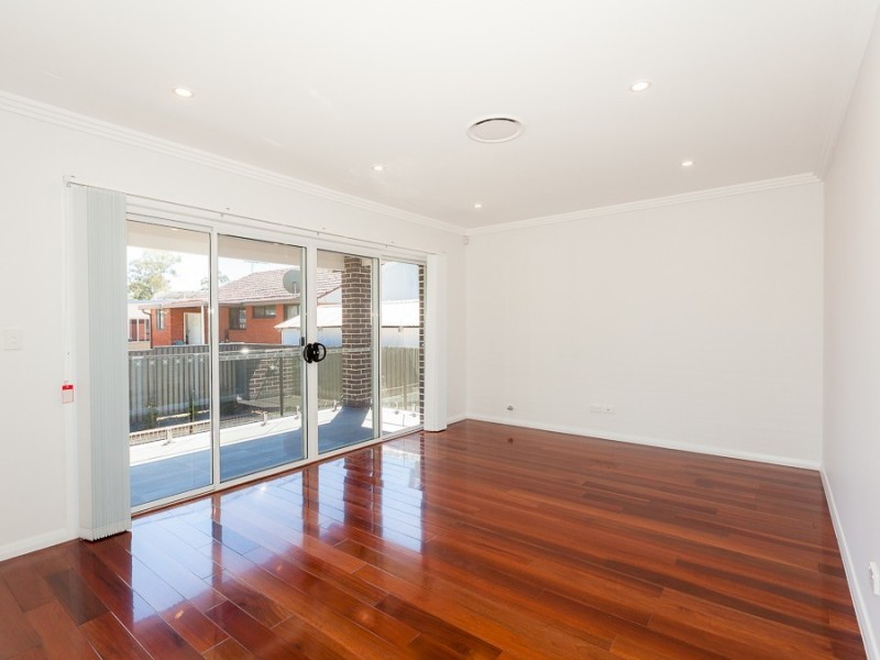 62B Oramzi Road, Girraween NSW 2145