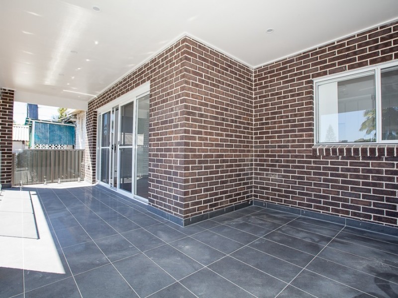 62B Oramzi Road, Girraween NSW 2145