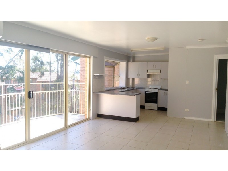 6/39 Hythe Street, Mount Druitt NSW 2770