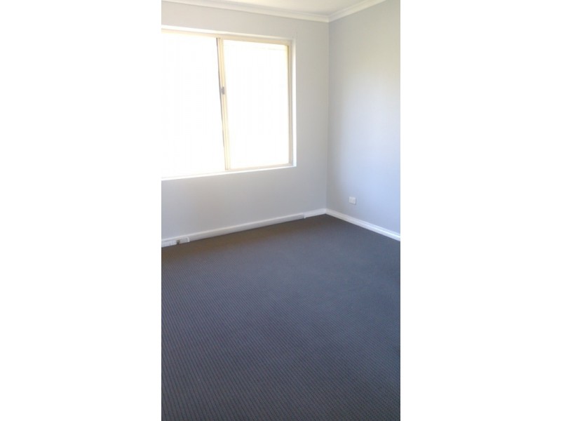 6/39 Hythe Street, Mount Druitt NSW 2770