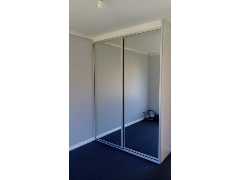 6/39 Hythe Street, Mount Druitt NSW 2770