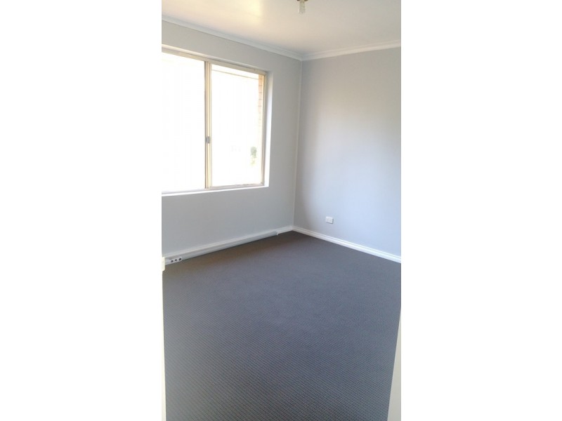 6/39 Hythe Street, Mount Druitt NSW 2770