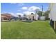 18 Jones Street, Pendle Hill NSW 2145