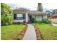 9 Hopkins Street, Wentworthville NSW 2145