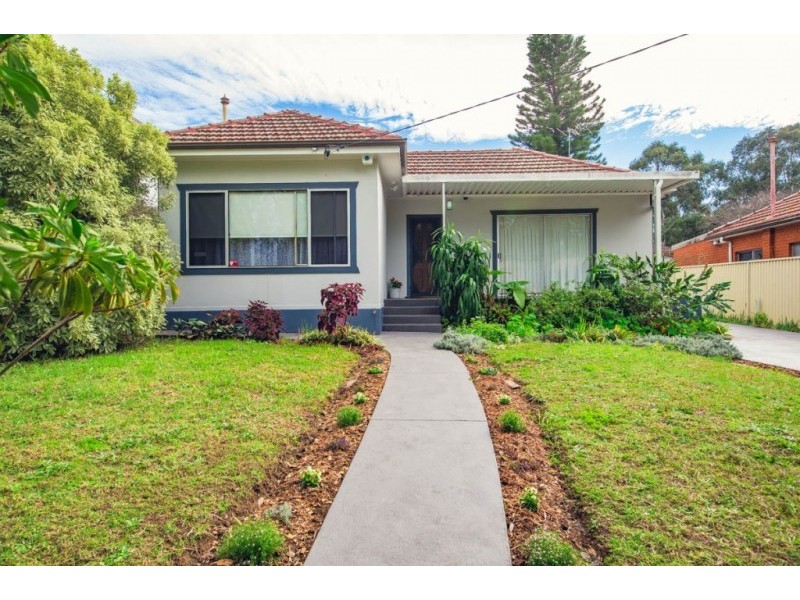 9 Hopkins Street, Wentworthville NSW 2145