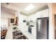 9 Hopkins Street, Wentworthville NSW 2145