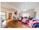 9 Hopkins Street, Wentworthville NSW 2145