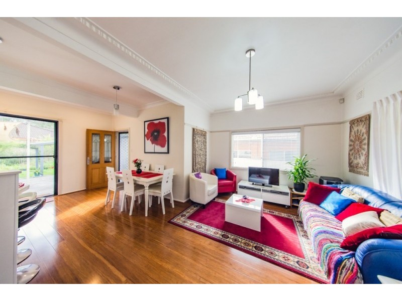 9 Hopkins Street, Wentworthville NSW 2145