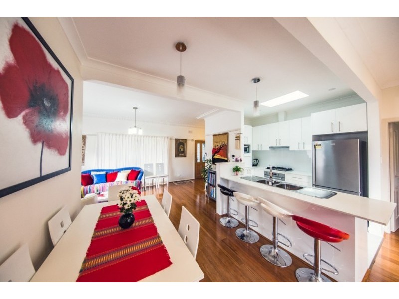 9 Hopkins Street, Wentworthville NSW 2145