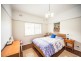 9 Hopkins Street, Wentworthville NSW 2145