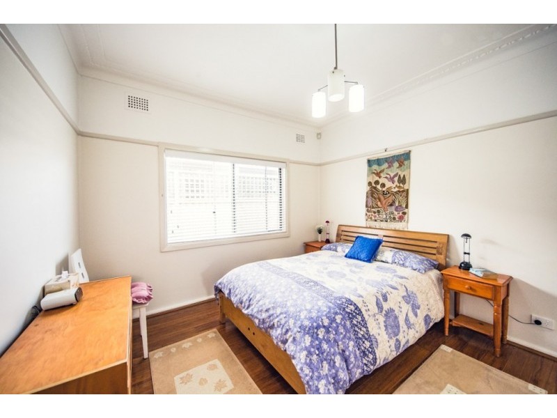 9 Hopkins Street, Wentworthville NSW 2145