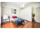 9 Hopkins Street, Wentworthville NSW 2145