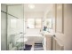 9 Hopkins Street, Wentworthville NSW 2145