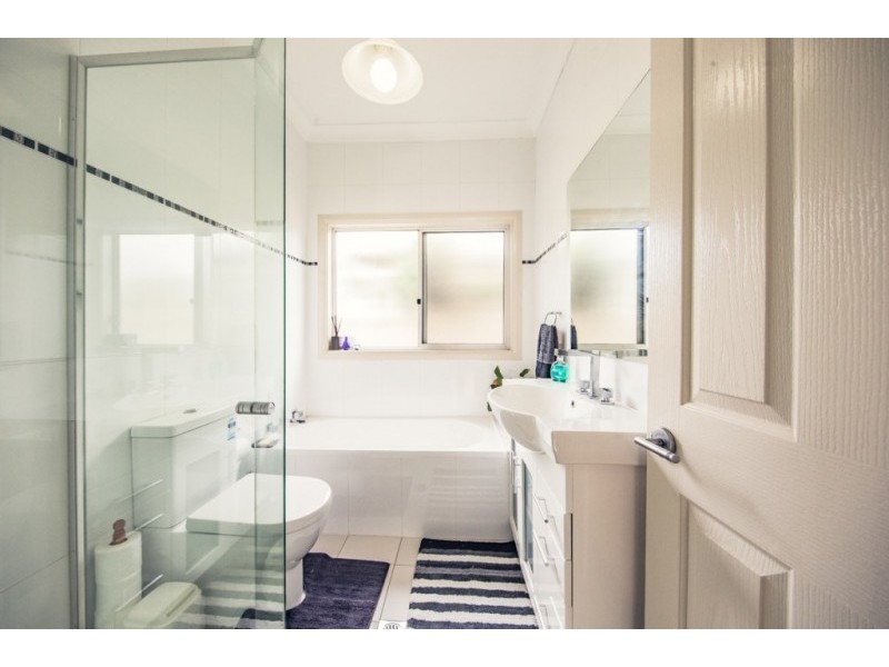 9 Hopkins Street, Wentworthville NSW 2145