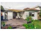 9 Hopkins Street, Wentworthville NSW 2145