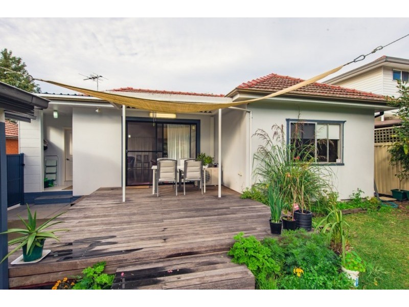 9 Hopkins Street, Wentworthville NSW 2145