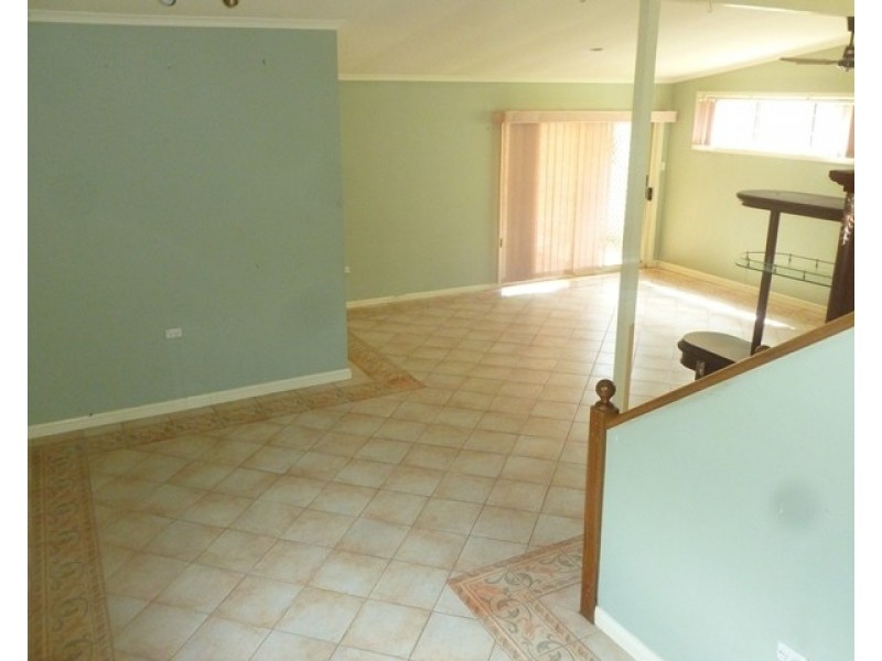 4 Bijiji Street, Pendle Hill NSW 2145