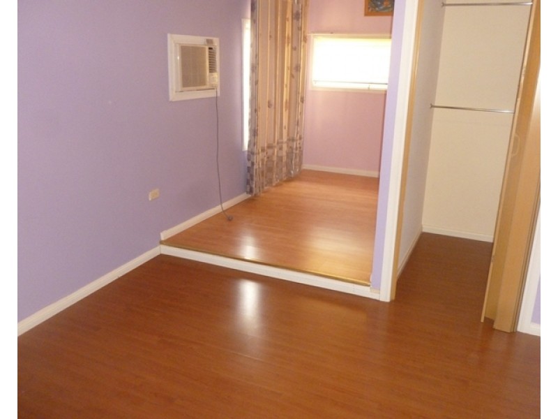 4 Bijiji Street, Pendle Hill NSW 2145